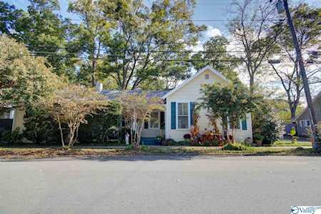 208 NE White Street Huntsville, AL 35801