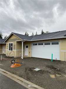732 Parkland Loop Sedro Woolley, WA 98284