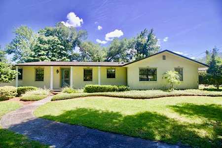 3540 S Us Highway 17/92 Casselberry, FL 32707