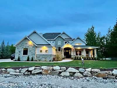 1416 Dutch Fields Parkway Midway, UT 84049