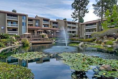 1855 Diamond Street #121 San Diego, CA 92109