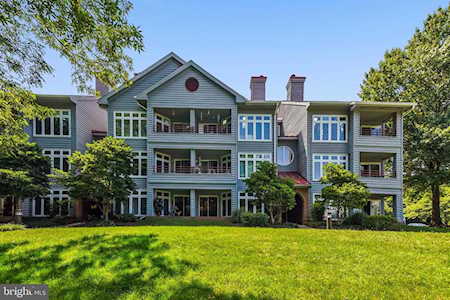 1142 Pinemont Place #3A Annapolis, MD 21403