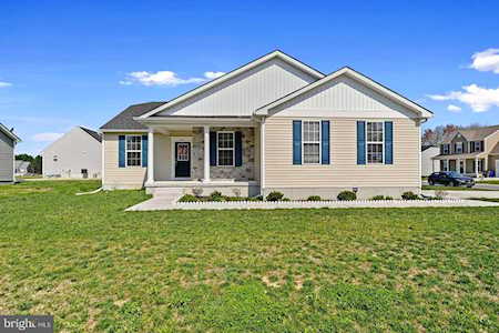 85 Fan Branch Dr Felton, DE 19943