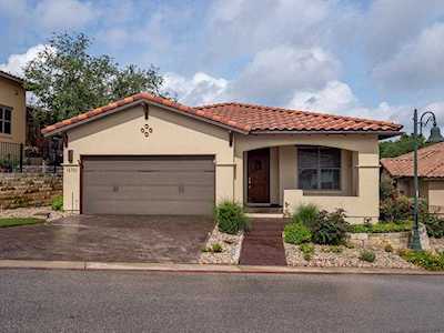 13701 Golden Wave LOOP #44 Bee Cave, TX 78738