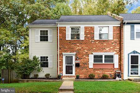 1609 Forest Hill Ct Crofton, MD 21114
