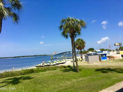 5505 Sun Harbor Rd #177 Panama City, FL 32401
