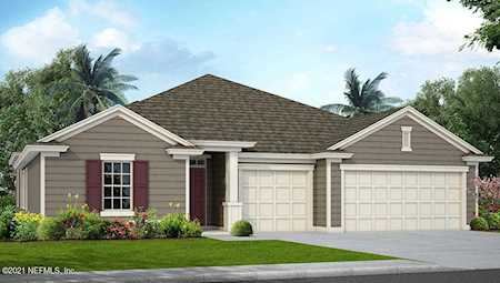 3037 Morning Lake Ct Green Cove Springs, FL 32043