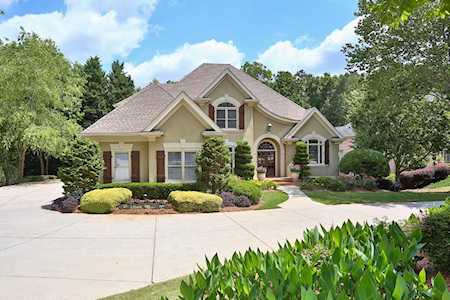 7070 Laurel Oak Dr Suwanee, GA 30024