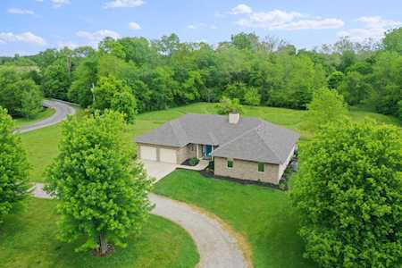 3351 Burnt Pond Road Ostrander, OH 43061
