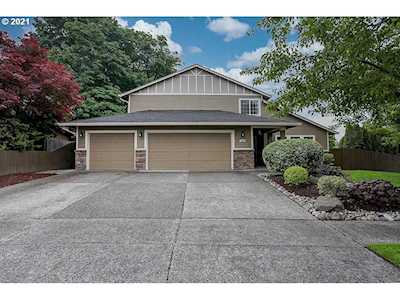 11601 NW 24th Ave Vancouver, WA 98685