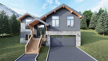 103 Rose Crown Circle Frisco, CO 80443