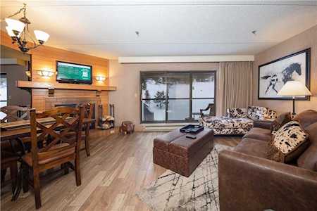 640 Village Rd #4216 Breckenridge, CO 80424