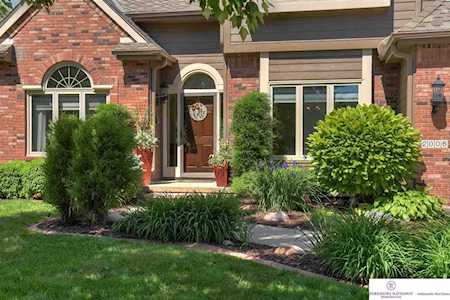 2006 S 182 Avenue Circle Omaha, NE 68130