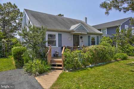 6 Georgetown St Fenwick Island, DE 19944