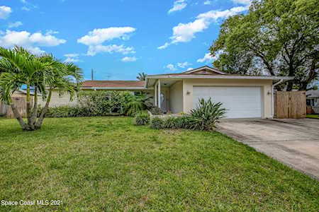 4055 Lakeview Hills Avenue Titusville, FL 32796