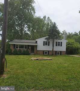 4245 Strauss Ave Indian Head, MD 20640