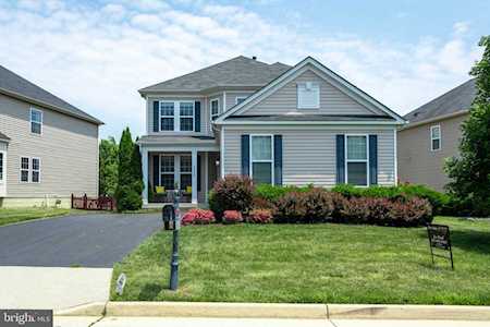 25028 Owl Creek Dr Aldie, VA 20105