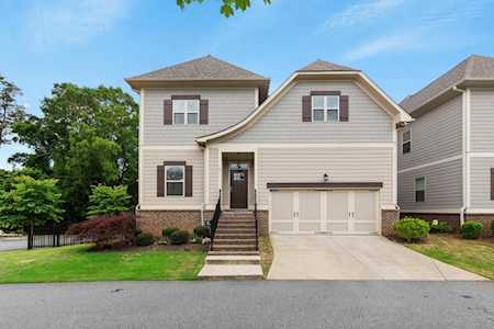 35 Pine St Roswell, GA 30075
