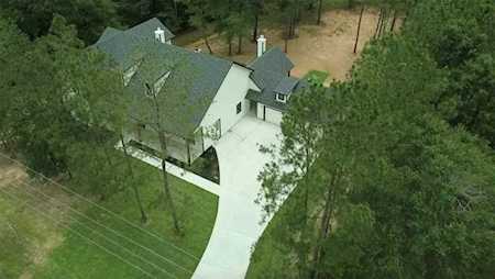 17832 Saddle Horn Dr Waller, TX 77484