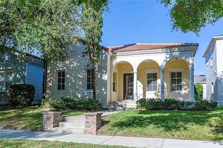 2848 Saint George St Orlando, FL 32814