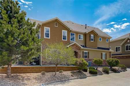 11220 Osage Circle #A Northglenn, CO 80234