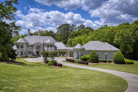 315 Longvue Ct Johns Creek, GA 30097