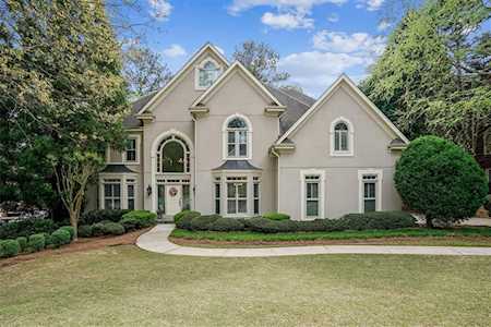 545 Kearny St Alpharetta, GA 30022