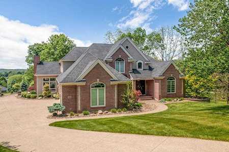146 Merywen Circle Granville, OH 43023