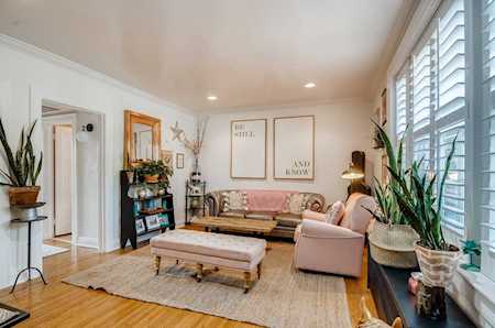 3525 West End Ave Nashville, TN 37205