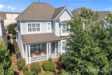 210 Lavender Bloom Loop Mooresville, NC 28115