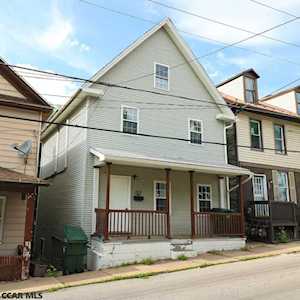 207 Logan Street E Bellefonte, PA 16823