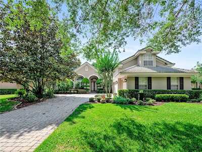 3328 Regal Crest Dr Longwood, FL 32779