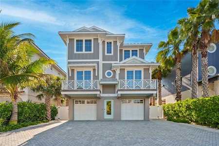 805 N Shore Dr Anna Maria, FL 34216