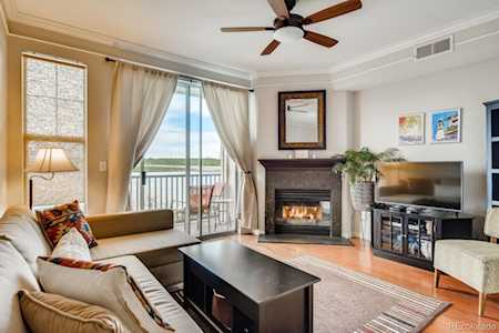 1927 Piper St Superior, CO 80027