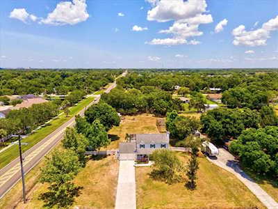 3602 70th St E Palmetto, FL 34221
