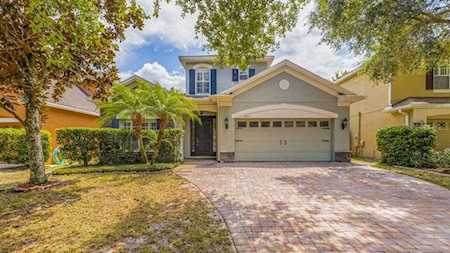 10312 Willow Ridge LOOP Orlando, FL 32825