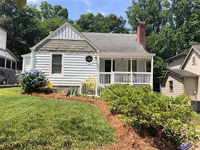 2658 Tupelo St Atlanta, GA 30317
