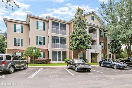 785 Oakleaf Plantation Pkwy Orange Park, FL 32065