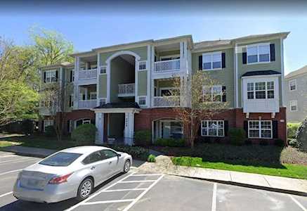 4848 Bevendean Dr Nashville, TN 37211