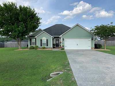 2746 Timbercreek Trail Valdosta, GA 31605