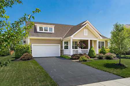 7292 Bromfield Drive Canal Winchester, OH 43110