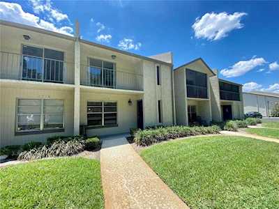 1714 Gulfview Dr #427-C Maitland, FL 32751