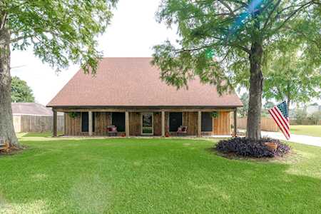 422 St Pierre Boulevard Carencro, LA 70520