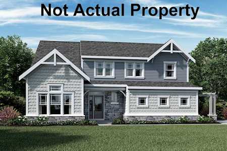 801 Littleton Drive Pickerington, OH 43147