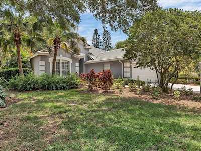 7124 Prestwick Ct University Park, FL 34201