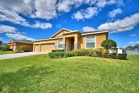 447 Palastro Ave Auburndale, FL 33823