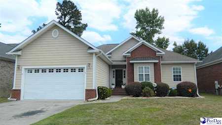 452 Sterling Drive Florence, SC 29501
