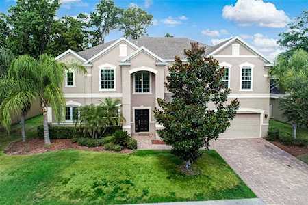 1250 Calypso WAY Oviedo, FL 32765
