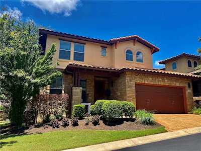 15312 Falconhead Grove LOOP Bee Cave, TX 78738