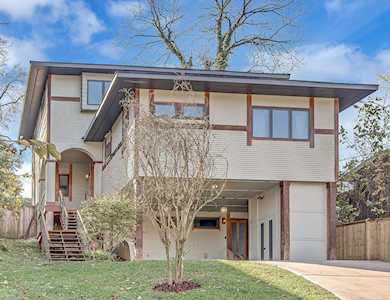 1516 Boscobel St Nashville, TN 37206